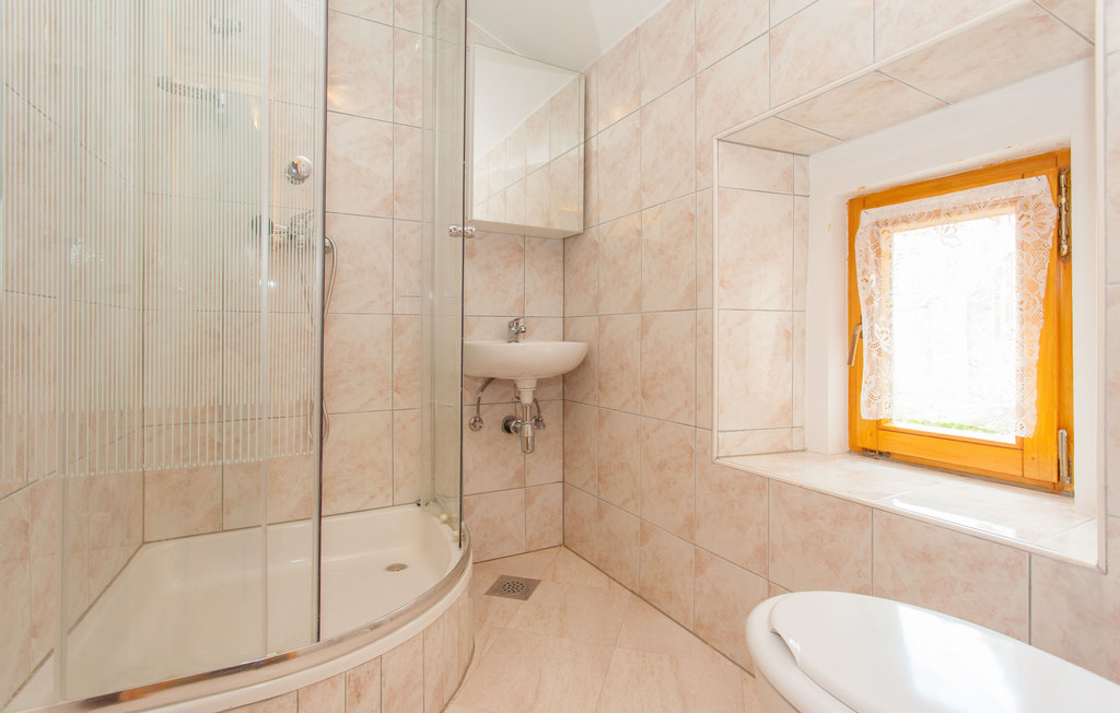 Ferienwohnung - Krk-Omisalj , Kroatien - CKK667 6