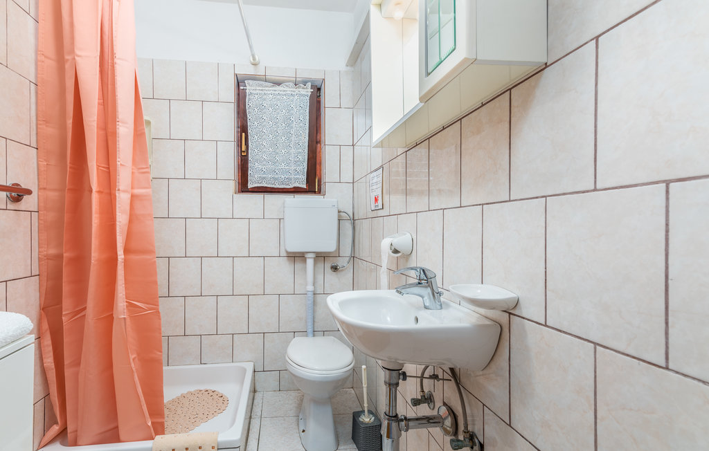 Ferieleilighet - Krk-Krk , Kroatia - CKK683 14