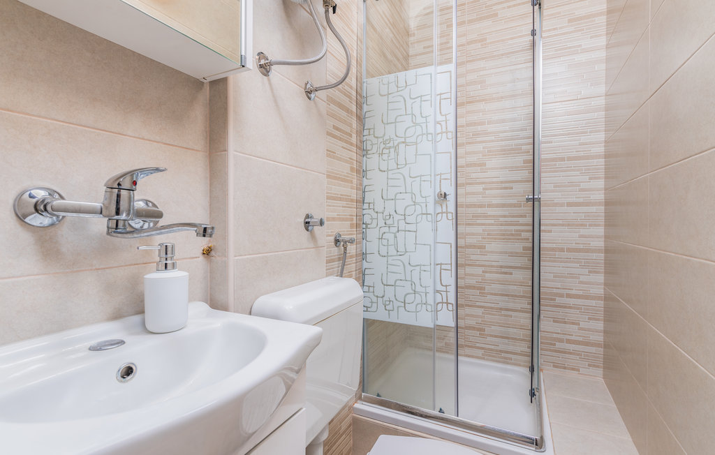 Lejlighed - Krk-Krk , Kroatien - CKK762 6