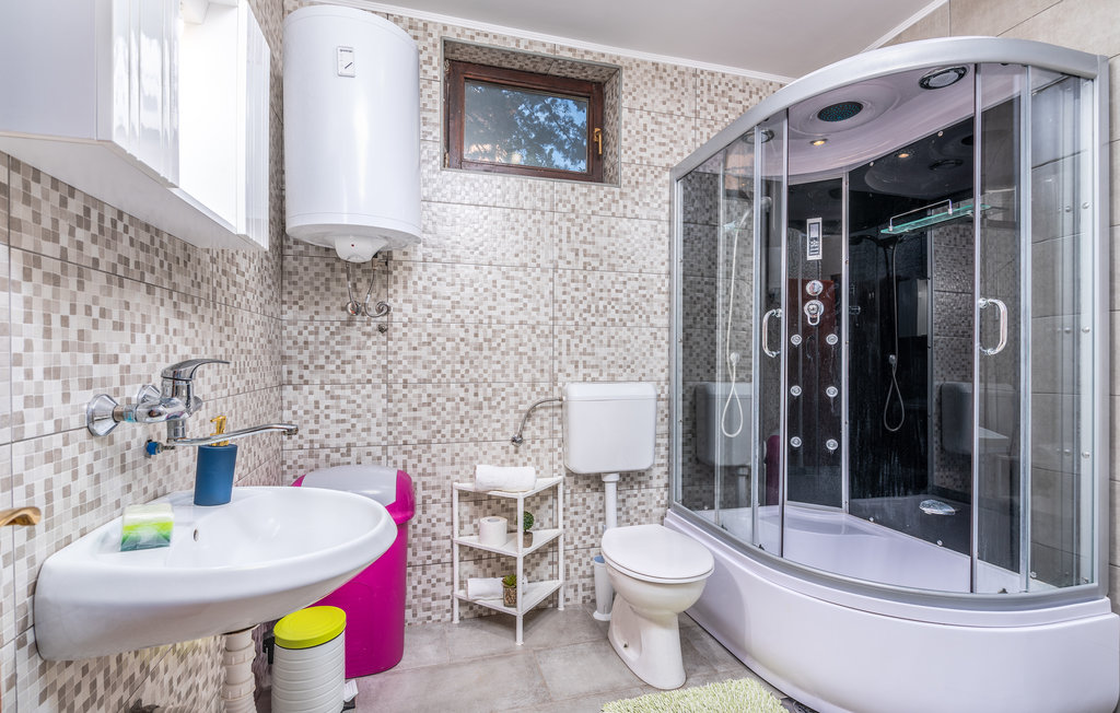 Ferieleilighet - Krk-Krk , Kroatia - CKK763 5