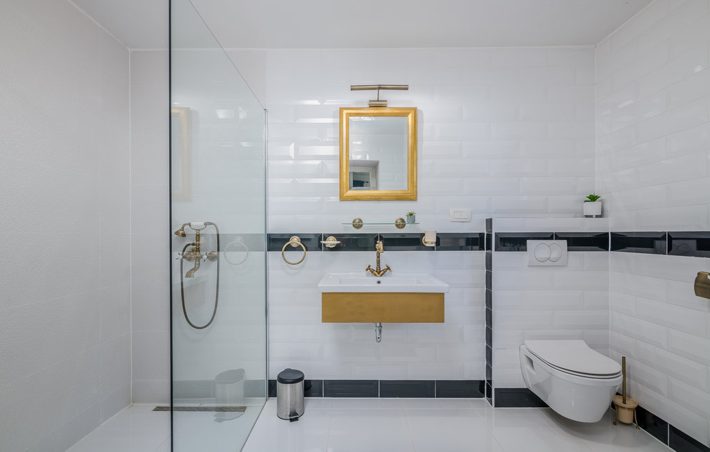 Feriehus - Krk-Sveti Vid Dobrinjski , Kroatia - CKK887 35