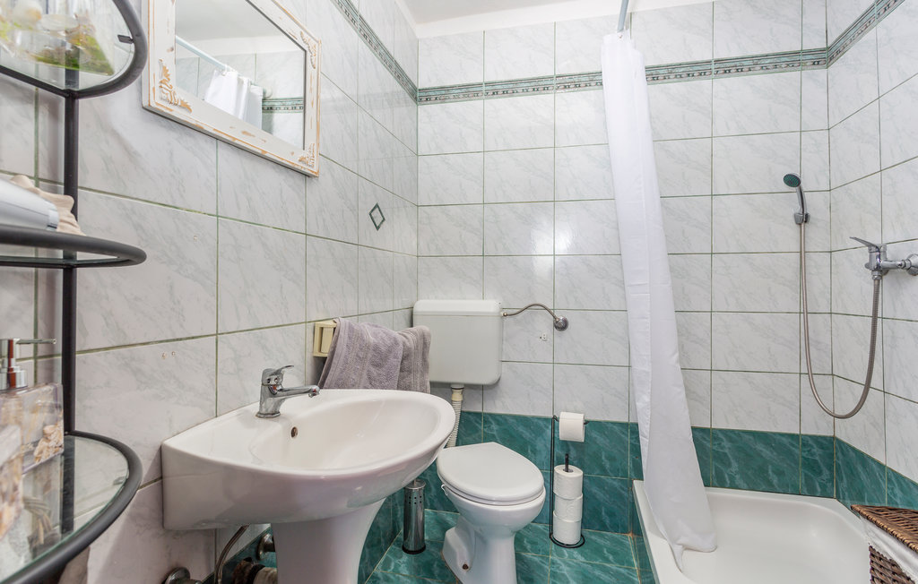 Lejlighed - Krk-Vrbnik , Kroatien - CKK980 19