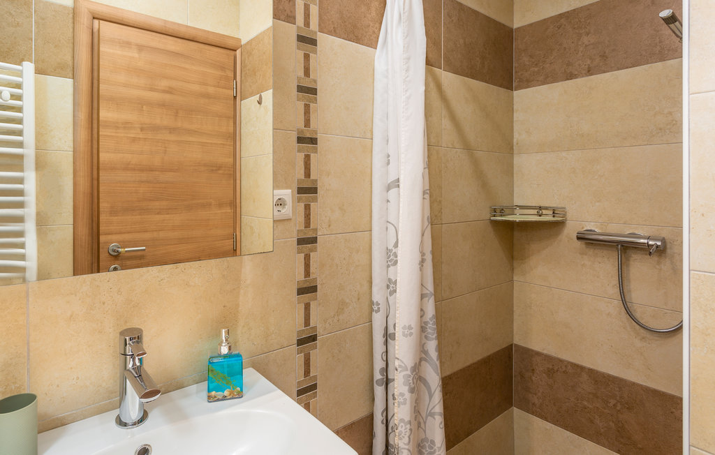 Ferieleilighet - Krk-Kornic , Kroatia - CKK801 19