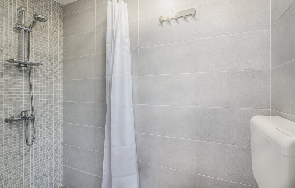 Lejlighed - Krk-Punat , Kroatien - CKK387 20