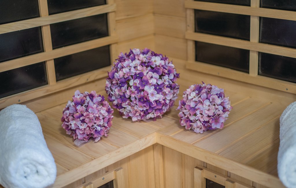 Ferienhaus - Krk-Silo , Kroatien - CKK476 39