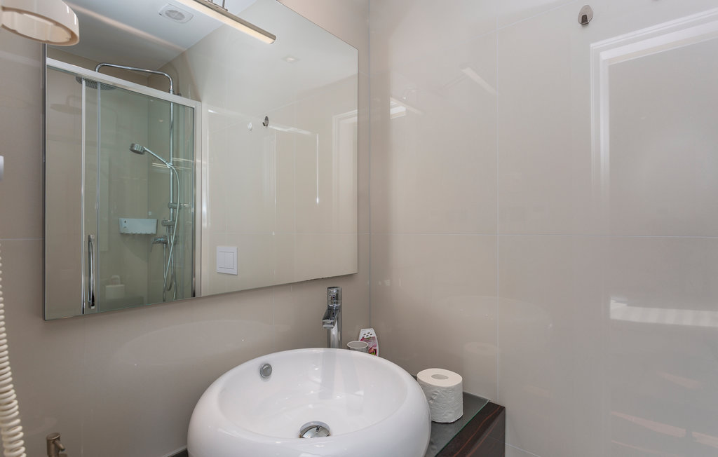 Ferienwohnung - Krk-Malinska , Kroatien - CKK936 21