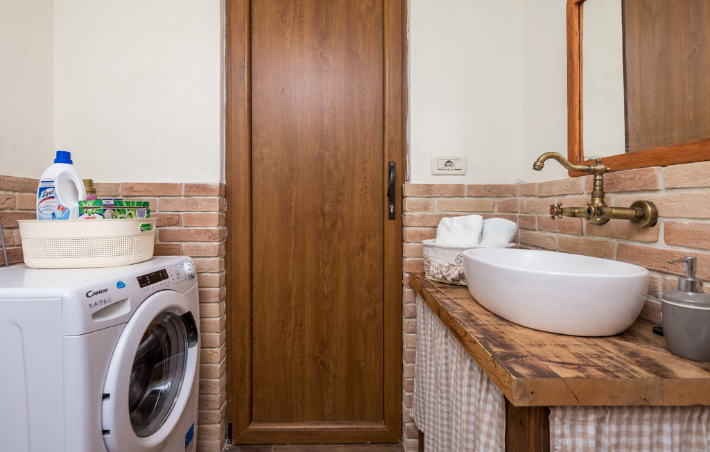 Feriehus - Krk-Kras , Kroatia - CKK088 42