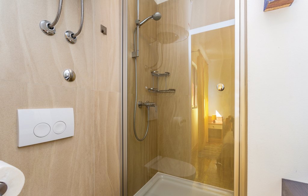 Semesterlägenhet - Krk-Omisalj , Kroatien - CKK373 21