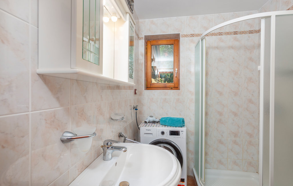 Feriehuse - Krk-Malinska , Kroatien - CKK807 39