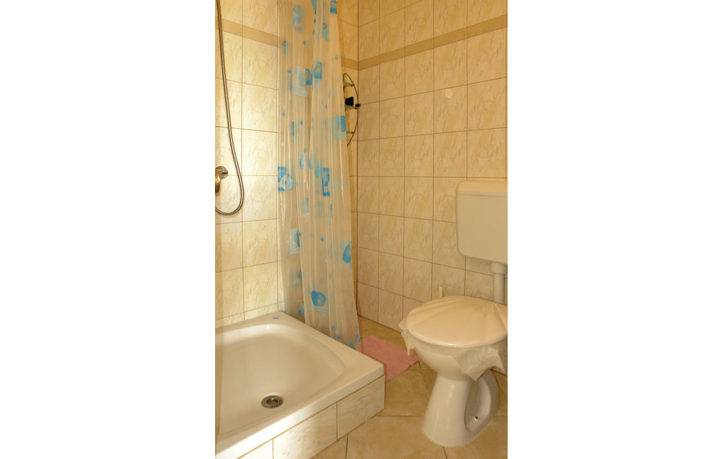 Ferieleilighet - Krk-Cizici , Kroatia - CKK321 20