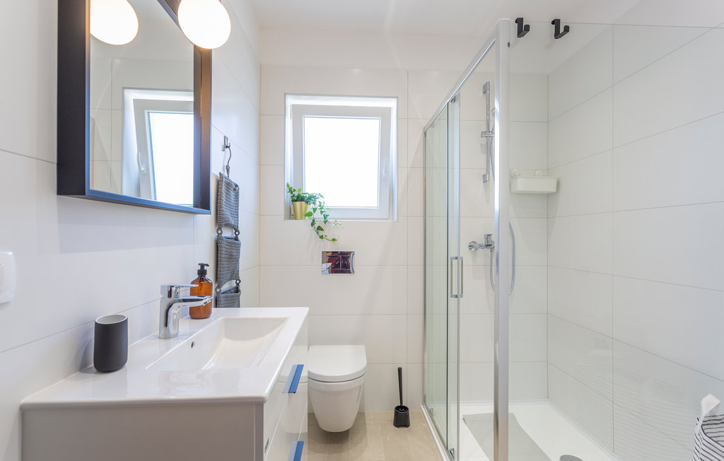 Lejlighed - Krk-Sveti Vid , Kroatien - CKK648 21