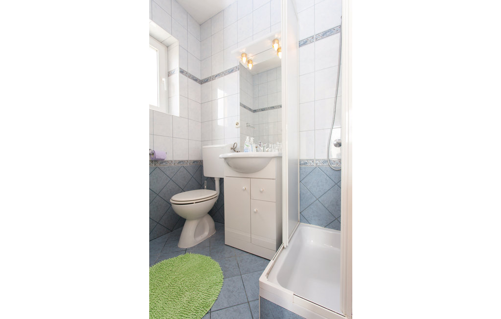 Lejlighed - Krk-Kornic , Kroatien - CKK735 13