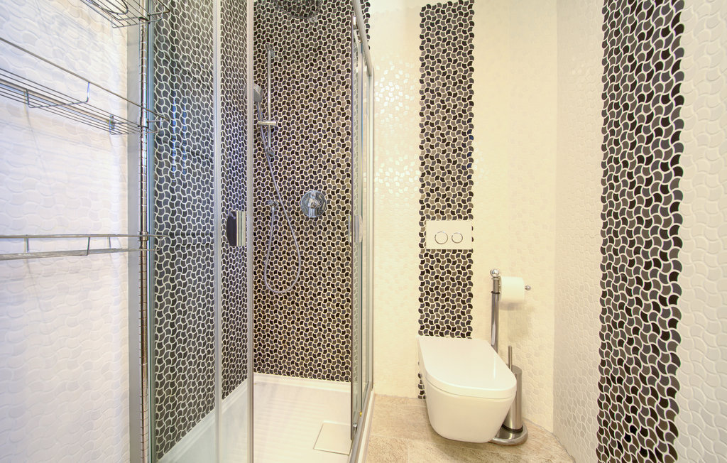 Feriehuse - Krk-Krk , Kroatien - CKK623 58