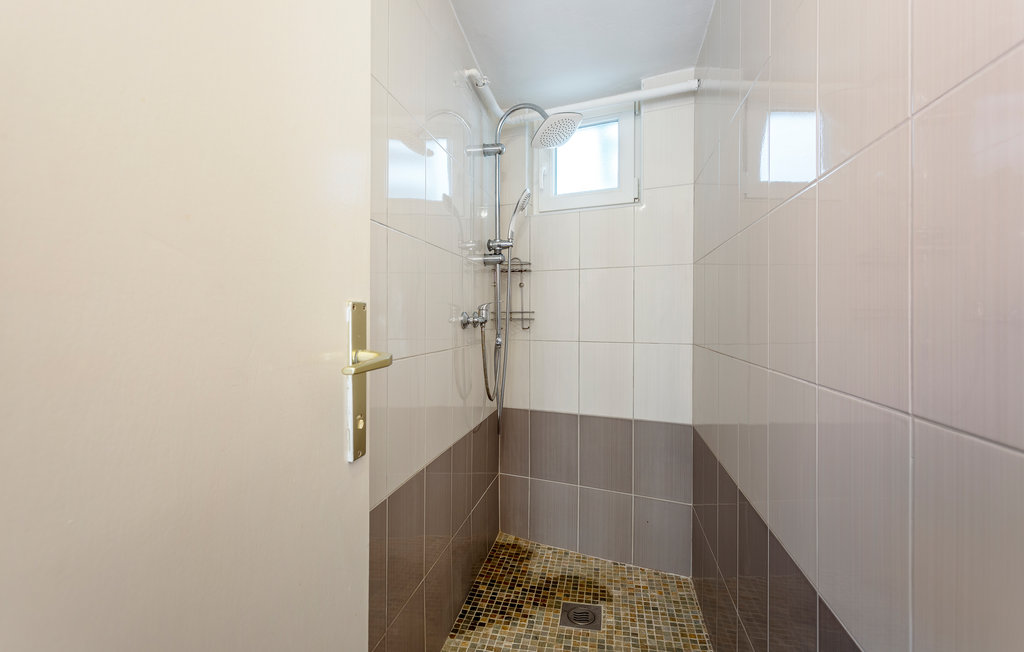 Feriehus - Krk-Omisalj , Kroatia - CKK519 33