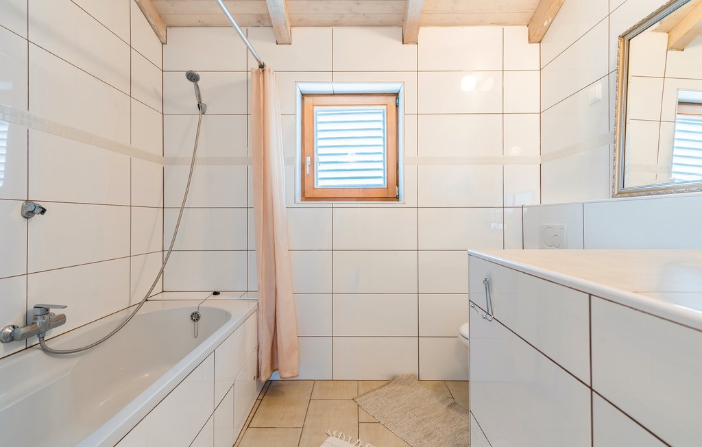 Feriehus - Krk-Zgaljici , Kroatia - CKK580 52