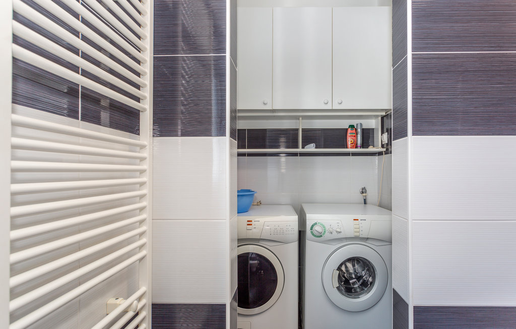 Lejlighed - Krk-Silo , Kroatien - CKK806 26