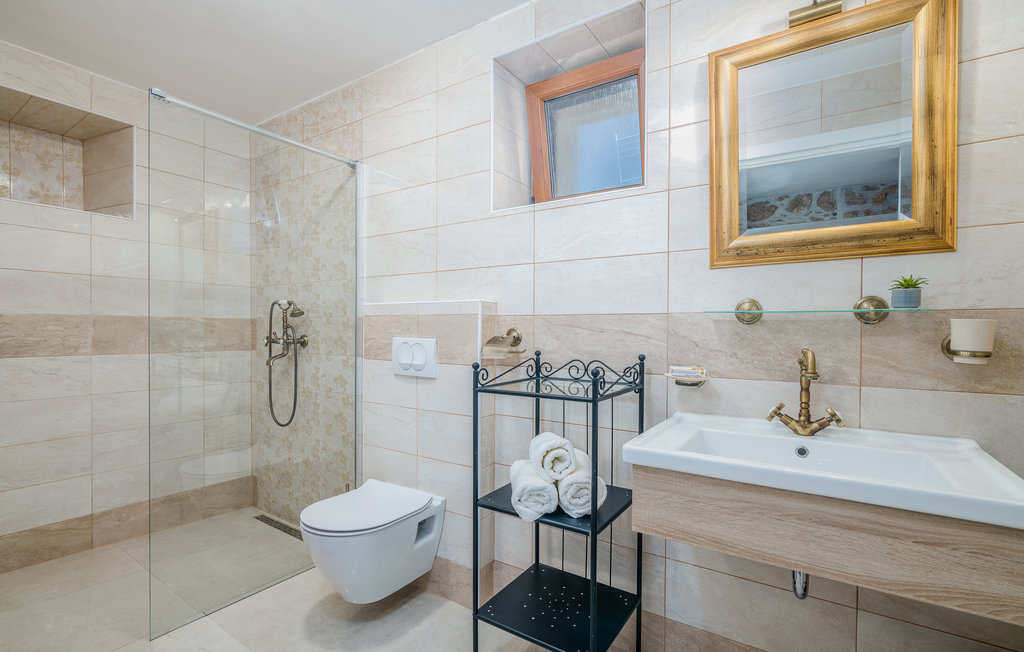 Feriehus - Krk-Sveti Vid Dobrinjski , Kroatia - CKK887 37