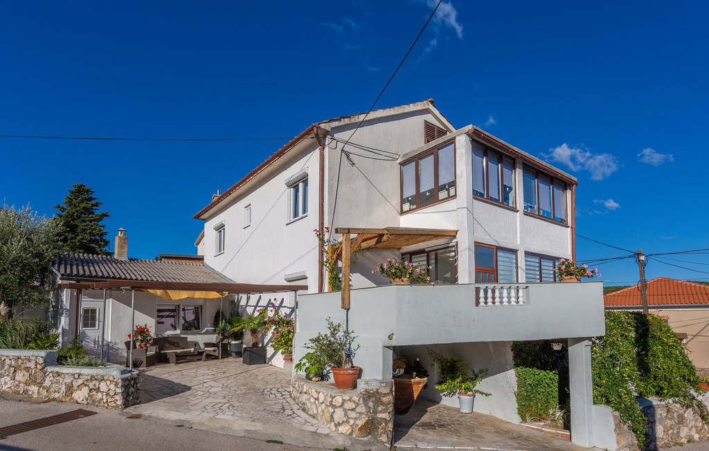 Lejlighed - Krk-Vrbnik , Kroatien - CKK980 1