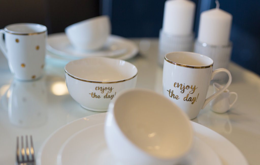 Feriehuse - Krk-Krk , Kroatien - CKK727 47