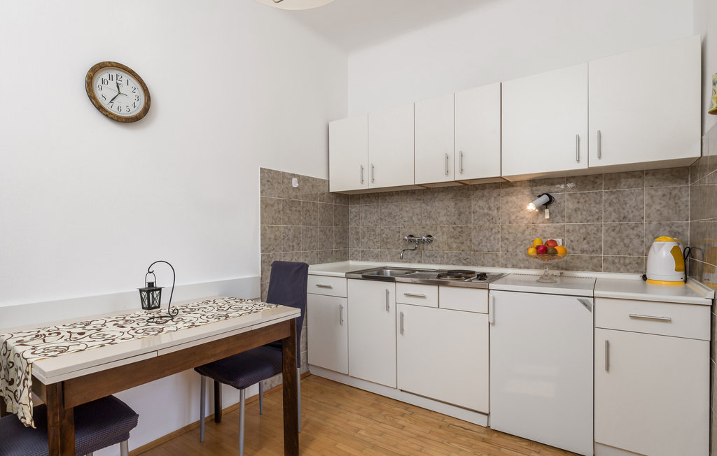 Ferieleilighet - Krk-Omisalj , Kroatia - CKK563 13