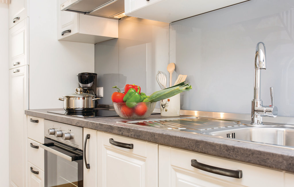 Lejlighed - Krk-Vrbnik , Kroatien - CKK581 15