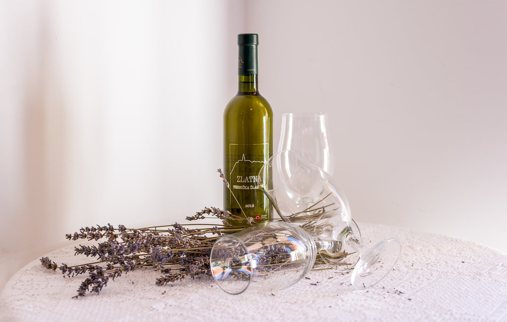 Lejlighed - Krk-Krk , Kroatien - CKK762 22