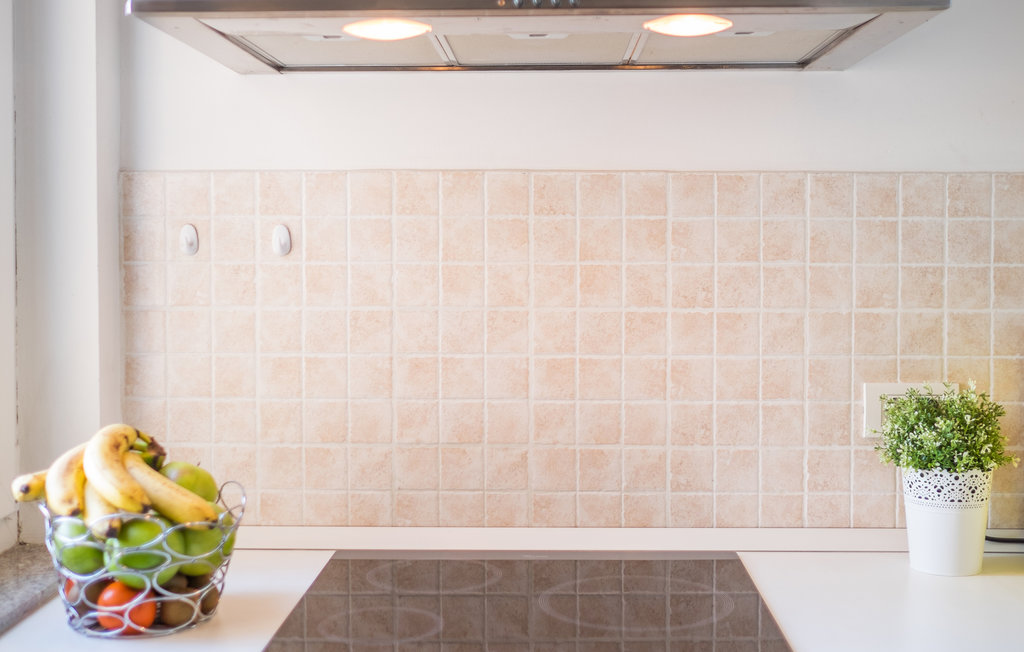 Lejlighed - Krk-Sveti Vid Miholjice , Kroatien - CKK839 16