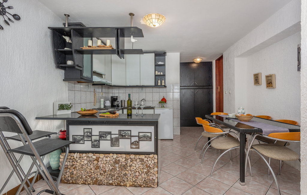 Lejlighed - Krk-Vrbnik , Kroatien - CKK980 8