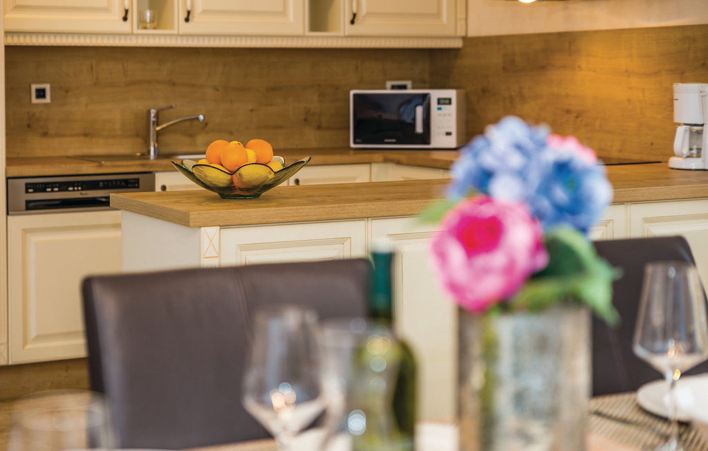 Feriehus - Krk-Turcic , Kroatia - CKK547 26