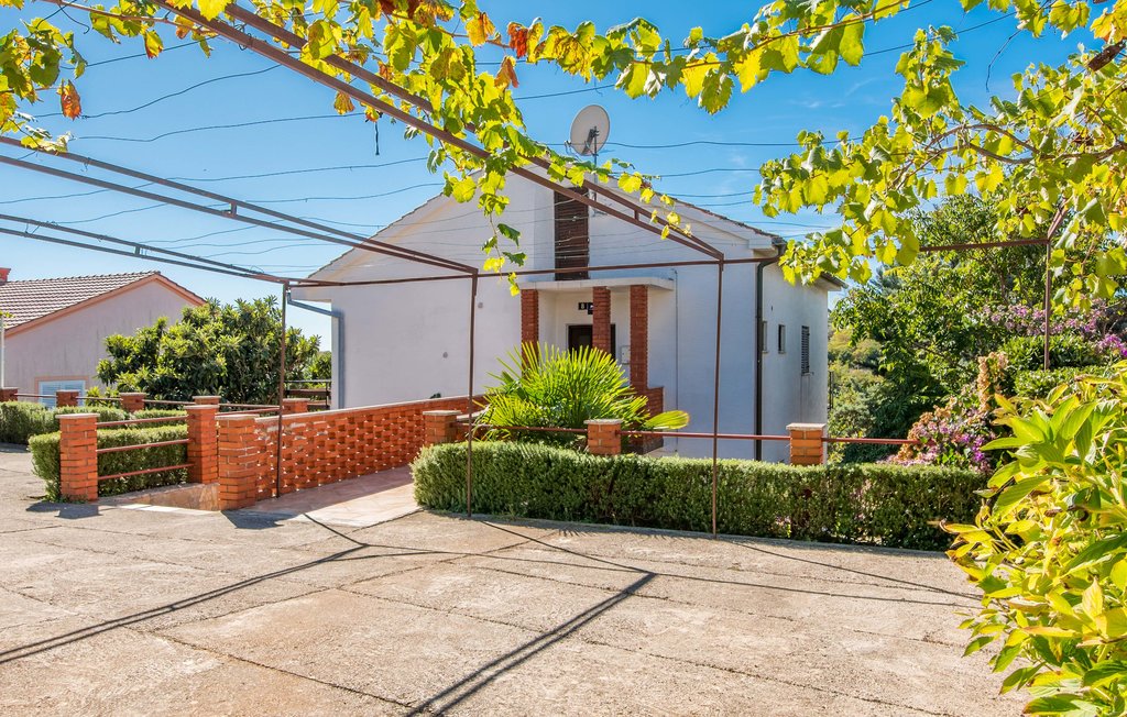 Ferieleilighet - Krk-Krk , Kroatia - CKK763 2