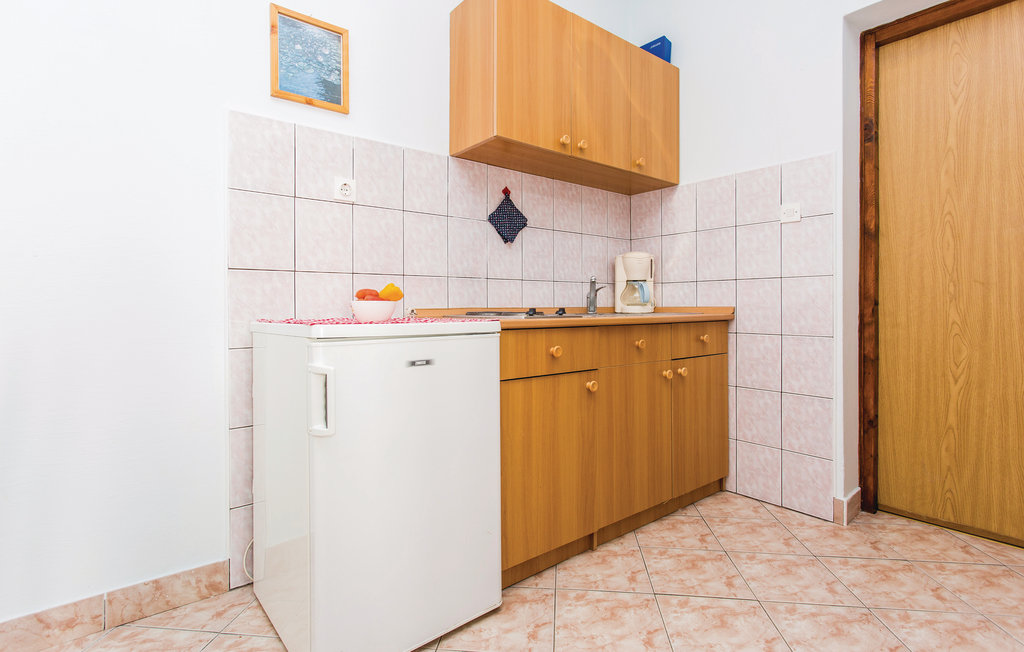 Ferieleilighet - Krk-Kornic , Kroatia - CKK221 12