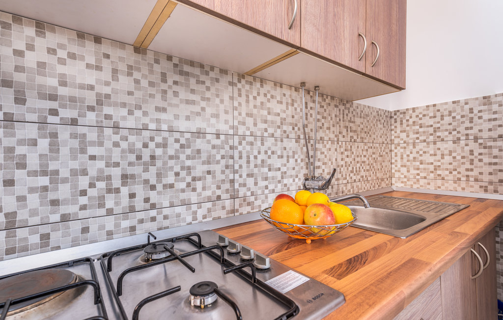 Ferieleilighet - Krk-Krk , Kroatia - CKK763 14