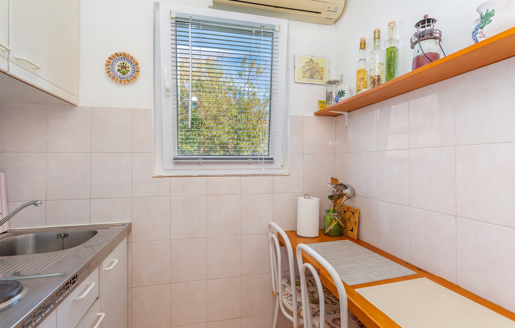 Lejlighed - Krk-Linardici , Kroatien - CKK857 5