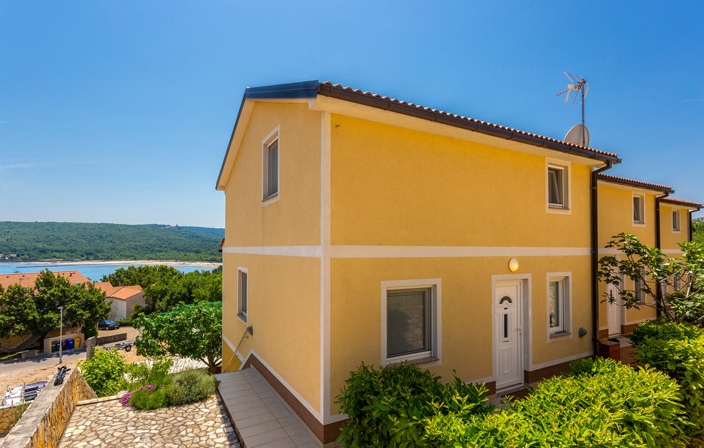 Lejlighed - Krk-Cizici , Kroatien - CKK885 9