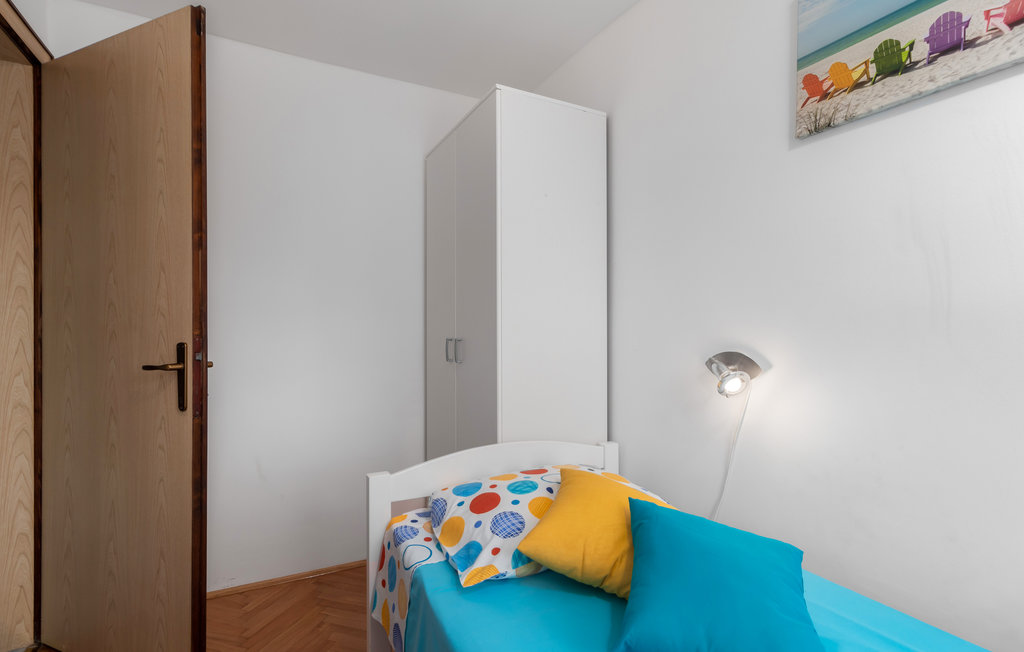 Ferieleilighet - Krk-Dobrinj , Kroatia - CKK832 13