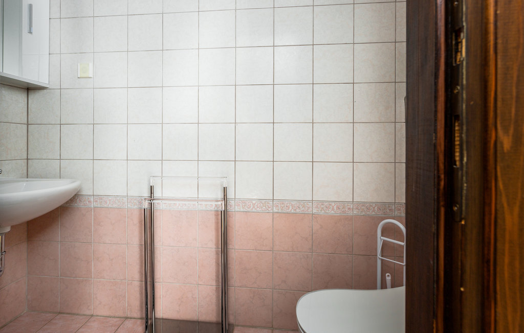 Feriehuse - Krk-Punat , Kroatien - CKK029 28