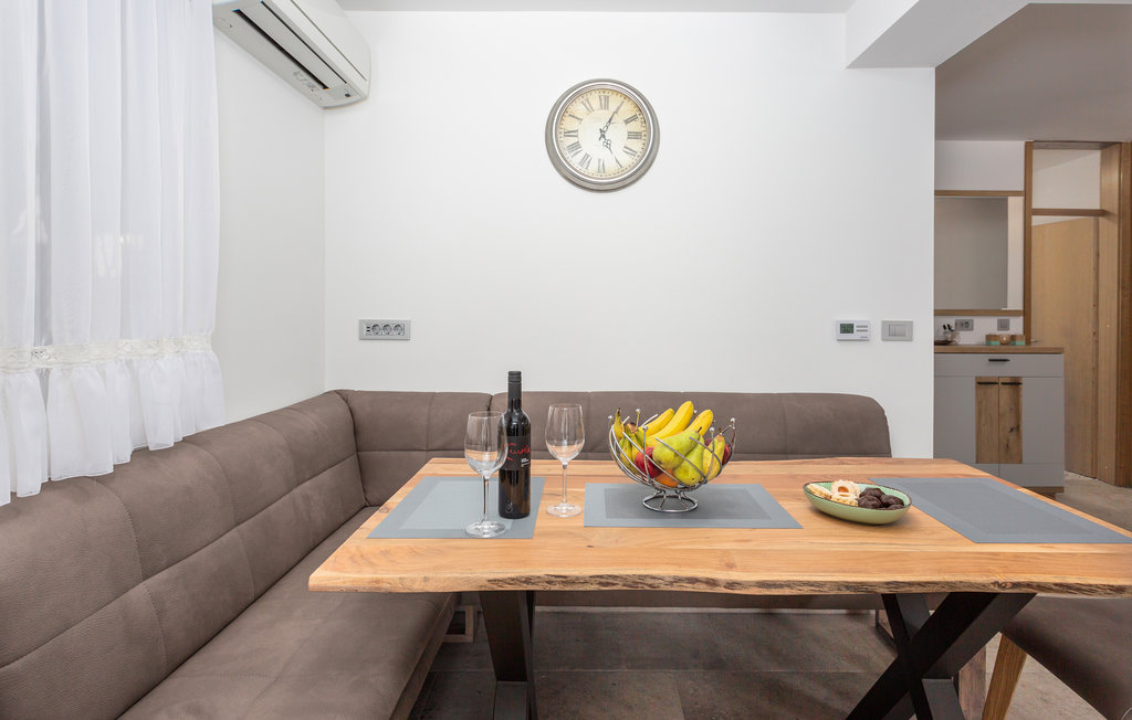 Feriehuse - Krk-Muraj , Kroatien - CKK905 25