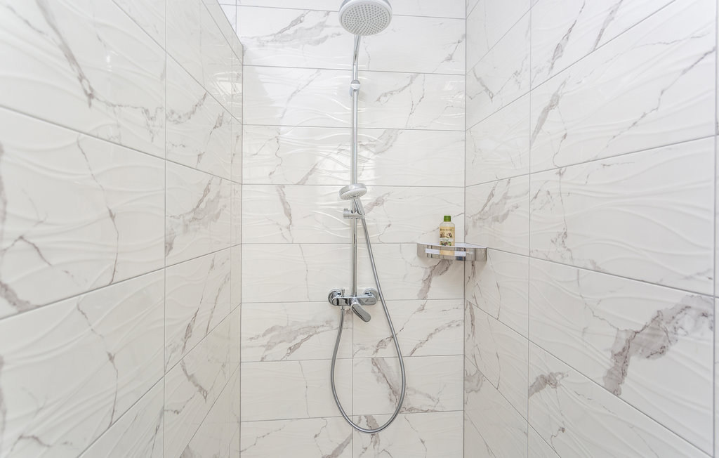 Feriehuse - Krk-Muraj , Kroatien - CKK905 31