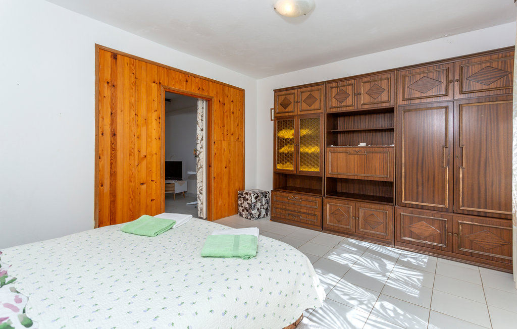 Ferieleilighet - Krk-Draga Bascanska , Kroatia - CKK786 15