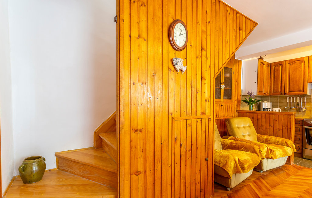 Feriehus - Krk-Sveti Vid Miholjice , Kroatia - CKK841 4