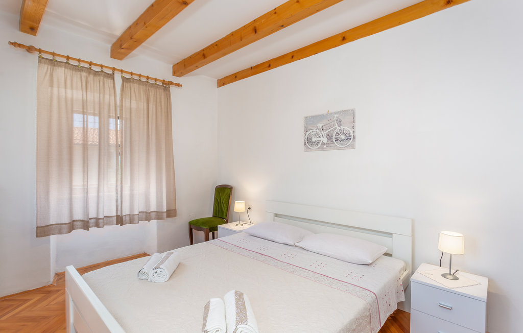 Feriehus - Krk-Sveti Vid Miholjice , Kroatia - CKK841 20