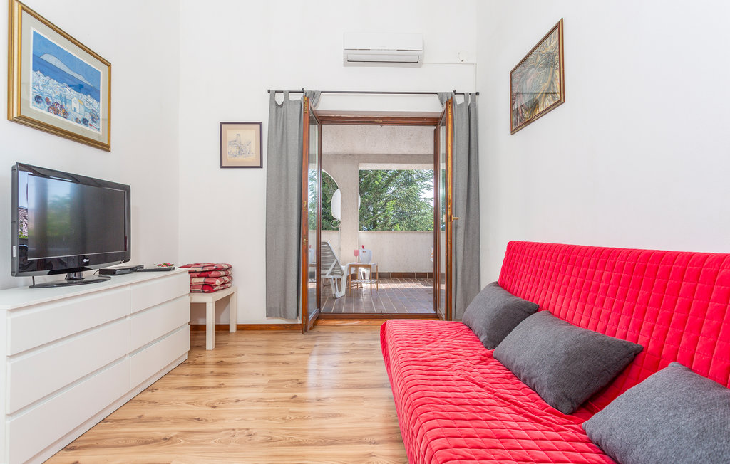 Lejlighed - Krk-Pinezici , Kroatien - CKK817 8