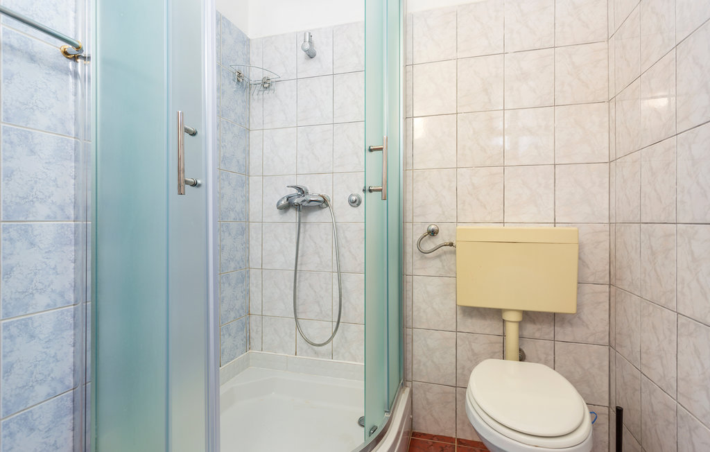 Lejlighed - Krk-Pinezici , Kroatien - CKK817 13