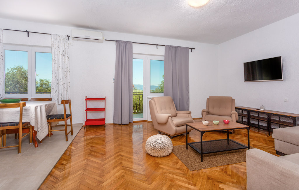 Lejlighed - Krk-Sveti Vid , Kroatien - CKK648 5