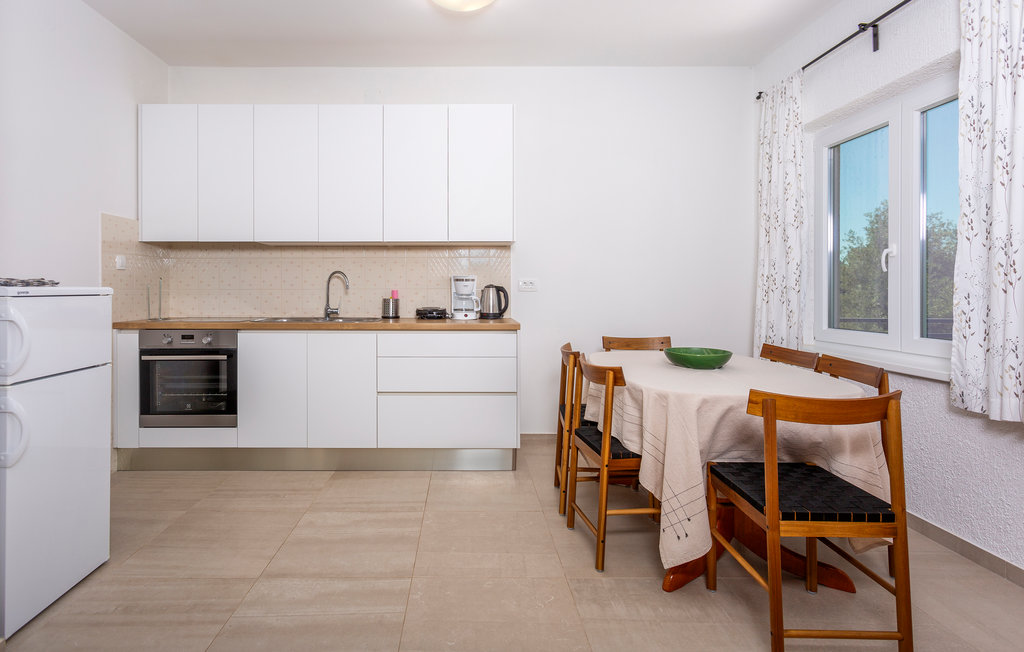 Lejlighed - Krk-Sveti Vid , Kroatien - CKK648 6