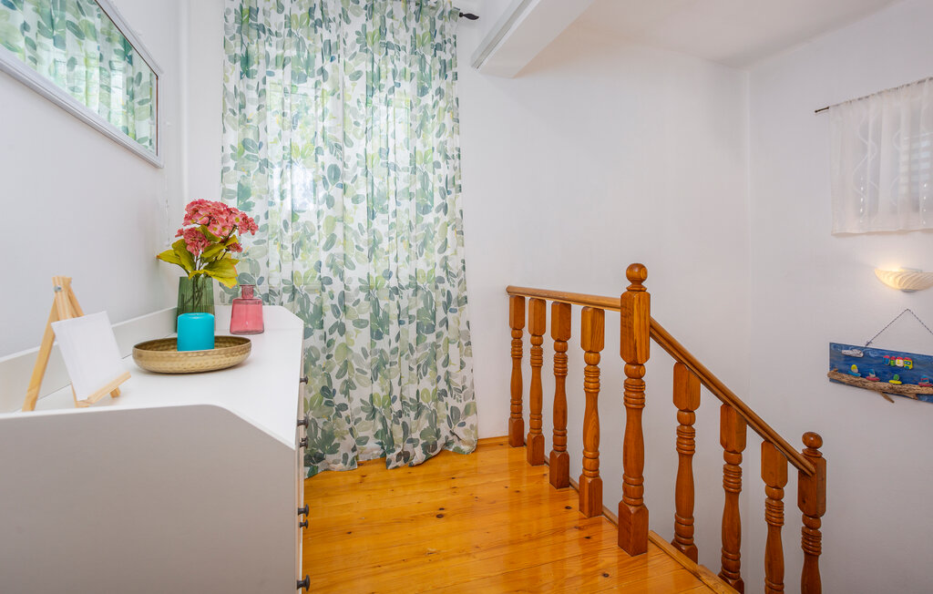 Ferienhaus - Krk-Zupanje , Kroatien - CKK185 21