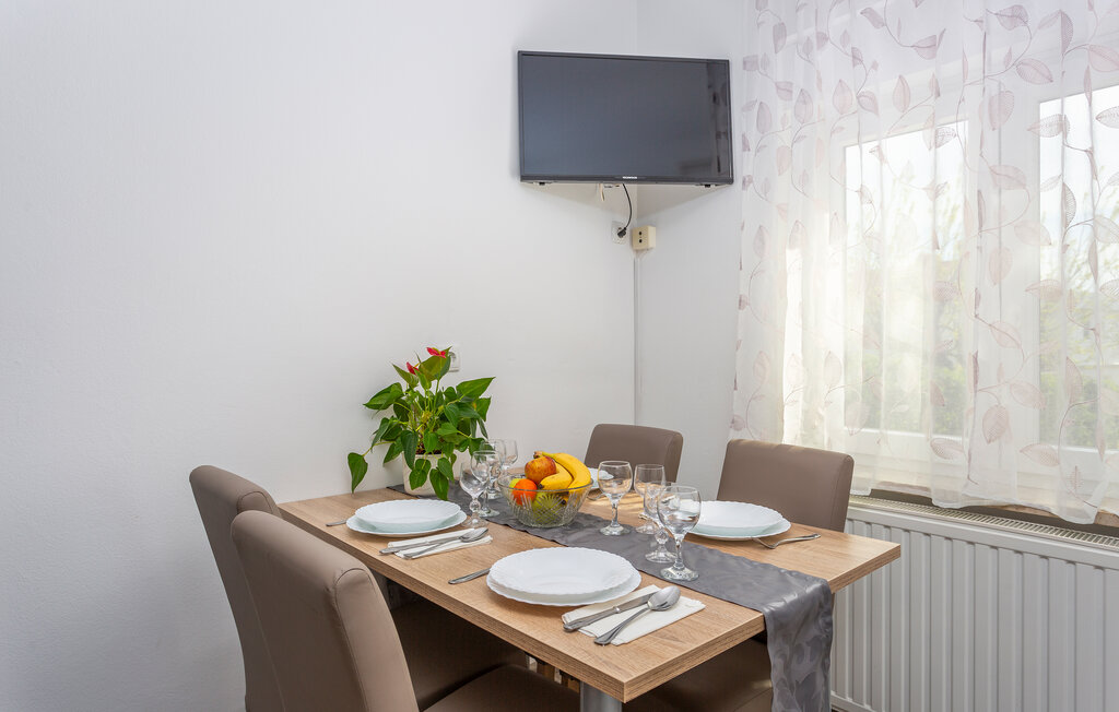 Ferieleilighet - Krk-Krk , Kroatia - CKK351 17