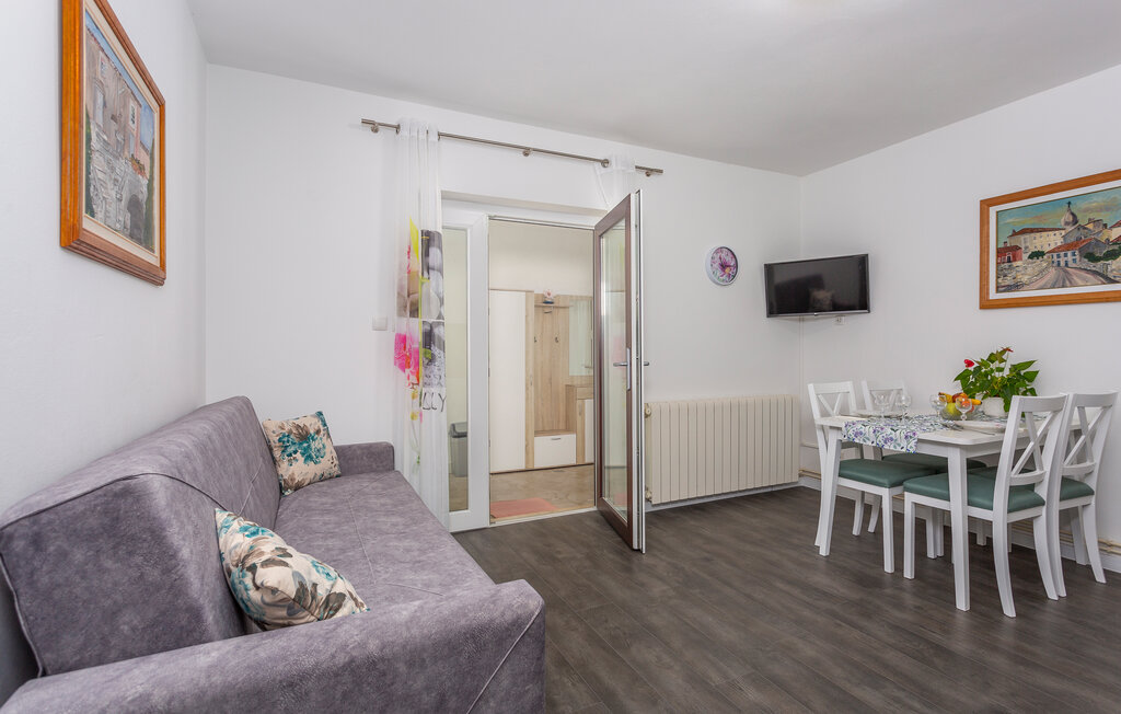 Ferieleilighet - Krk-Krk , Kroatia - CKK351 2