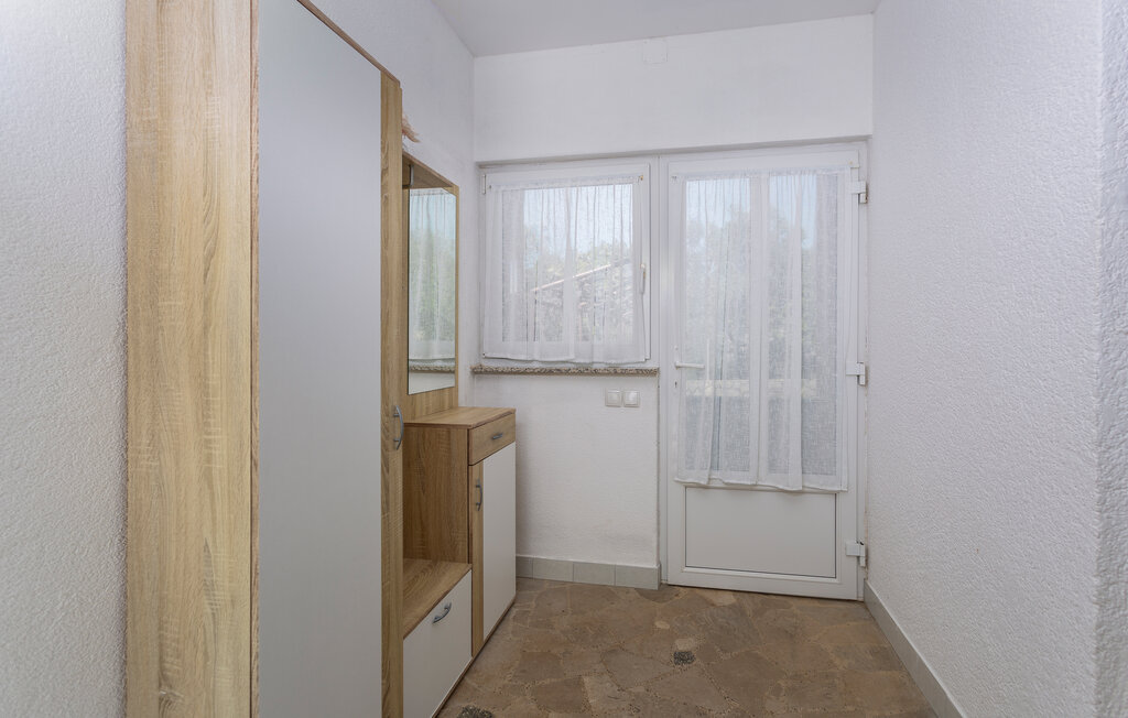 Ferieleilighet - Krk-Krk , Kroatia - CKK351 19