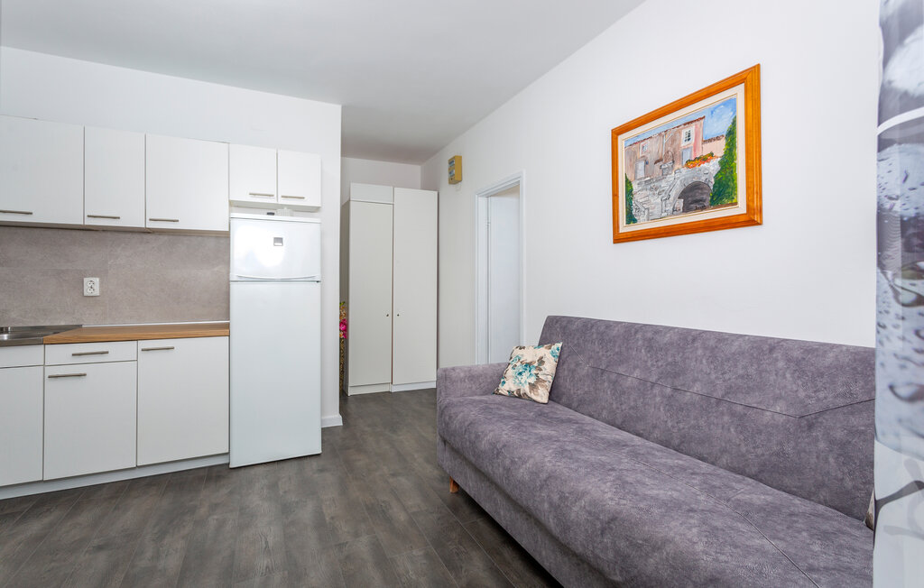 Ferieleilighet - Krk-Krk , Kroatia - CKK351 3